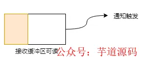 微信图片_20220908153911.png