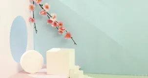 Java注解及其底层原理