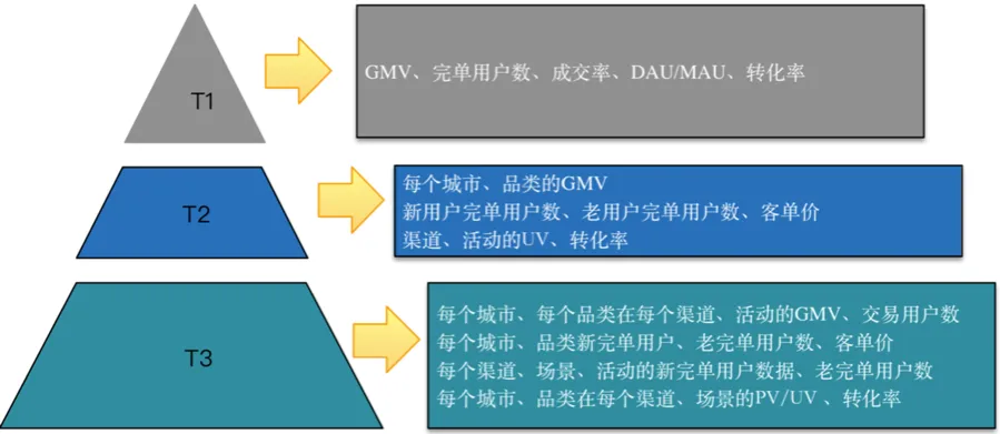 微信图片_20220426141438.png