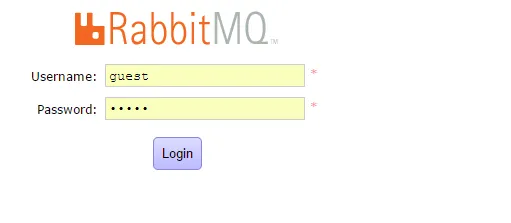 20170509224911389.png