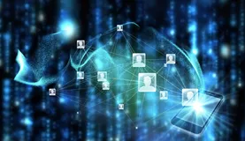 以友盟+U-Push为例,深度解读消息推送的筛选架构解决方案应用与实践