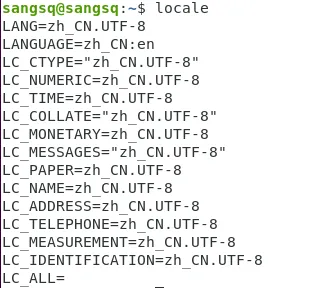 UTF-8