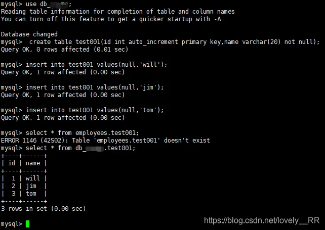 20200912153750130.png 20200912153750130.png