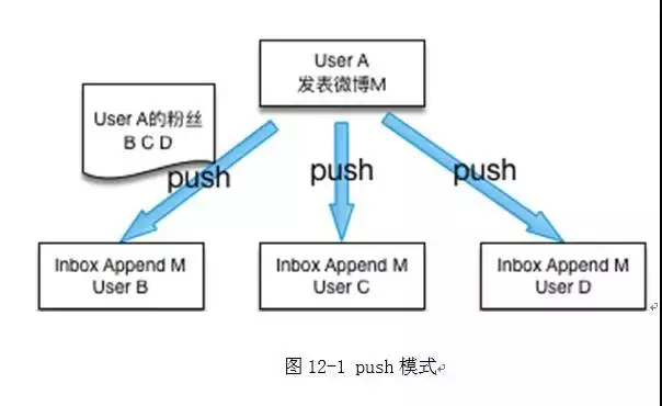 微信图片_20220121164811.jpg