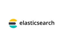 CentOS7 安装 ElasticSearch v7.15.1