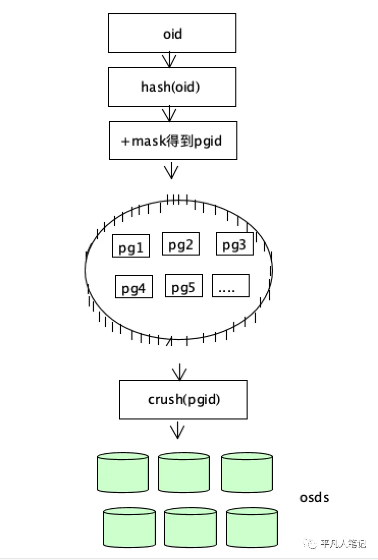 微信图片_20220501130537.png