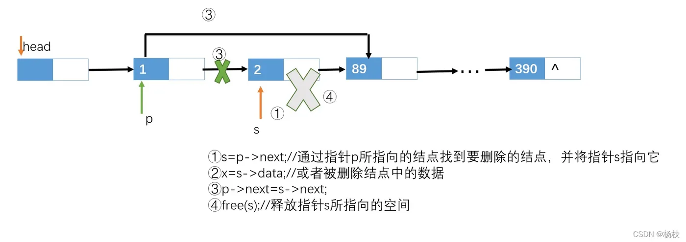 微信图片_20221017222456.jpg