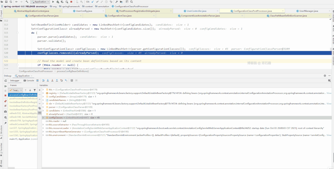 微信图片_20220906145632.gif 微信图片_20220906145632.gif