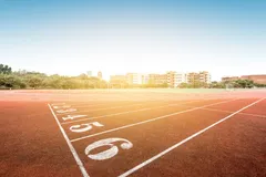 我的前端成长之路：在阿里七年，我的成长和迷茫