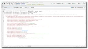 【错误记录】Android 命令行执行 7zr 可执行程序报错 ( Cannot run program “7zr“ : error=13, Permission denied )