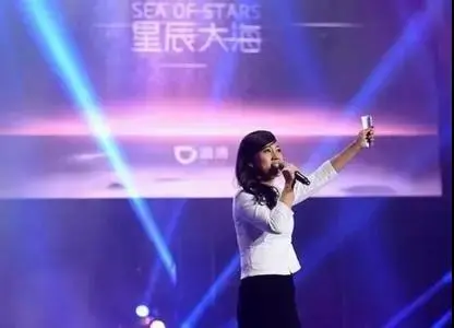 微信图片_20211221201745.jpg 微信图片_20211221201745.jpg