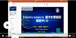 探究 | kafka-connector 同步 Elasticsearch速度慢根因分析？
