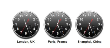 全网最全！彻底弄透Java处理GMT/UTC日期时间（下）