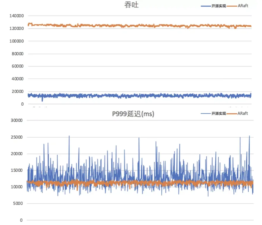 截屏2021-12-02 下午9.09.14.png