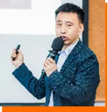 综述篇：数据中台成为企业增长的刚需 | 《零售数据中台通关指南》