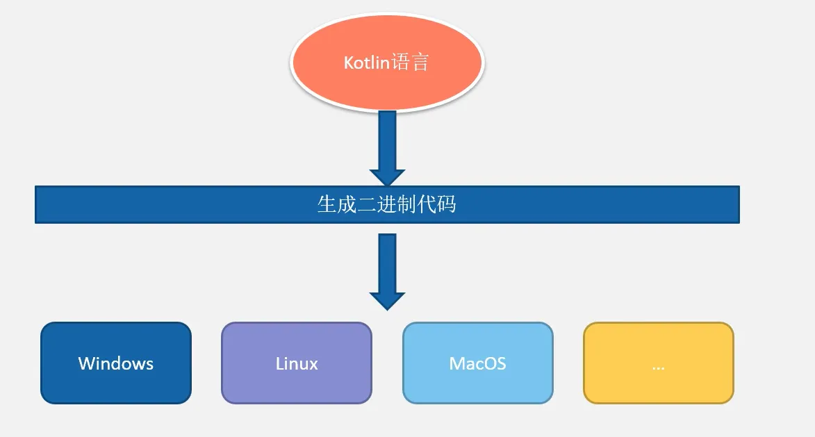 微信图片_20220524145717.png