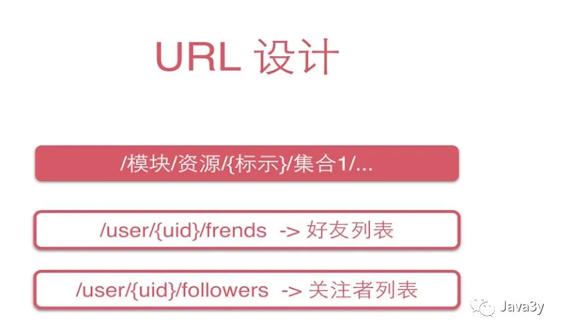 微信图片_20220411230051.jpg
