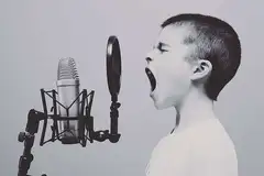 通过nodejs实现网易云音乐批量下载或单曲下载