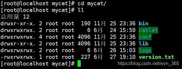 20200712165202723.png 20200712165202723.png