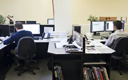 慢SQL是如何拖垮数据库的