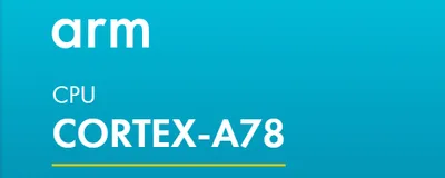 ARM推出5nm核心Cortex-A78，5nm芯片还会远吗？