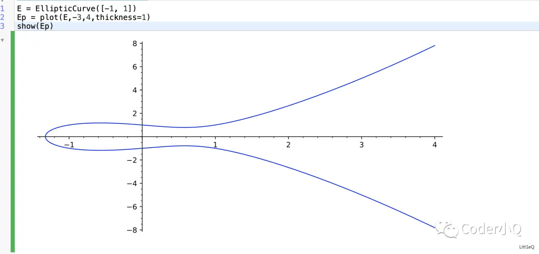 25EK[4QE])M]W(OUBW[}_50.png