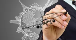 项目实践之工作流引擎基本文档！Activiti工作流框架之流程引擎API和服务详解