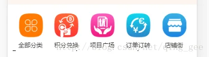 减少HTTP请求来加快页面响应速度的三种做法，CSS Sprites|内联图片|合并脚本和CSS