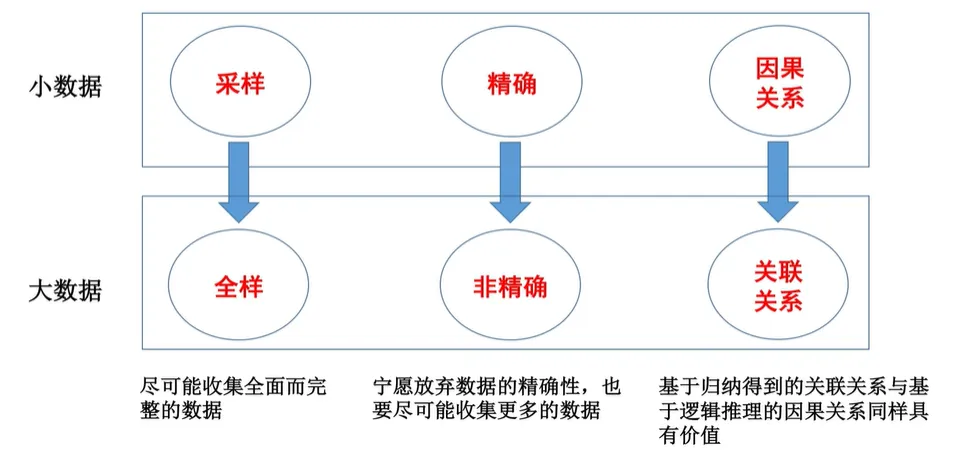 图片206.png