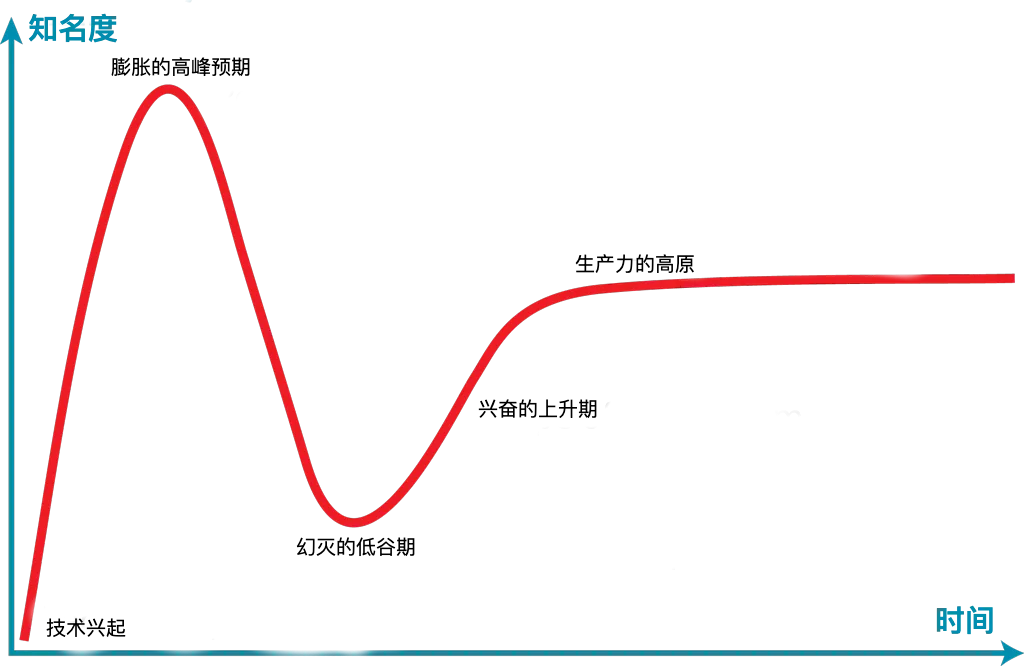 微信图片_20220109170208.png