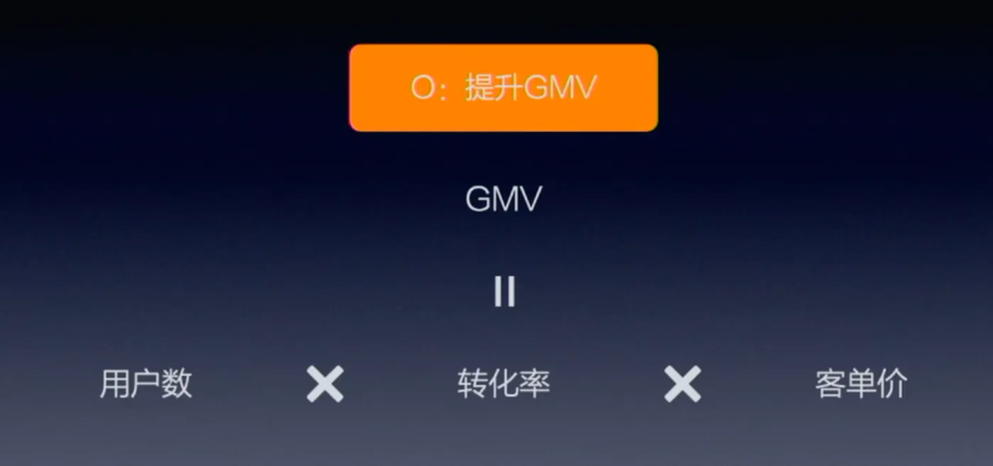 微信图片_20220426141454.png