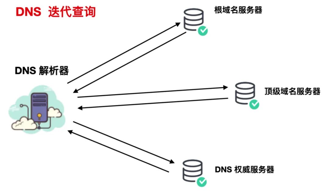 微信图片_20220416150827.png