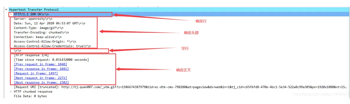 屏幕快照 2022-05-10 下午2.55.40.png