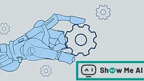 全自动化机器学习建模！效果吊打初级炼丹师！ ⛵