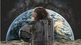 「如何从零到一实现一个玩具浏览器🌏」