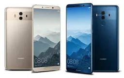 华为Mate 10和Mate 10 Pro终极对比，结果很尴尬？