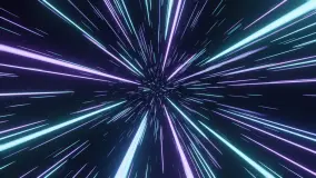 CVPR2022 前沿研究成果解读：基于生成对抗网络的深度感知人脸重演算法