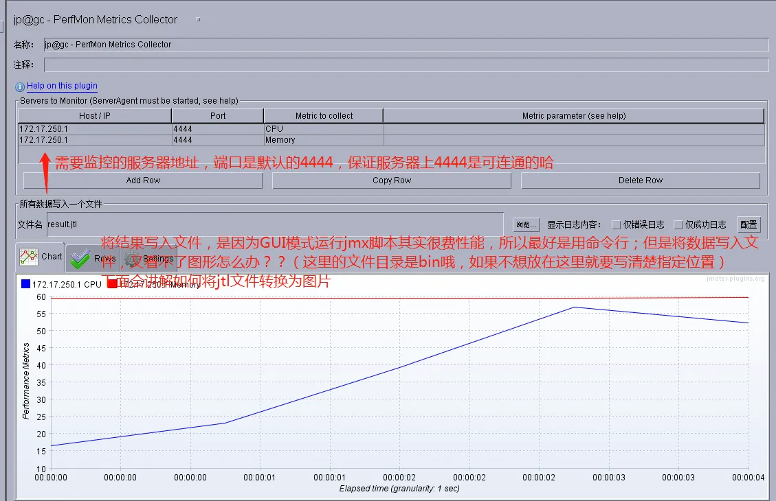 perfmon_result.png (1129×730).png