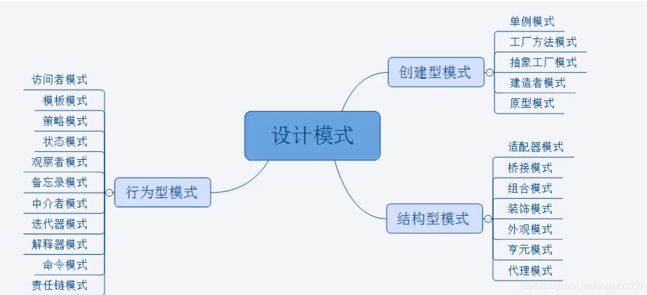 微信图片_20220111155308.png