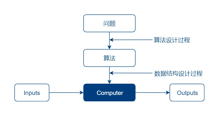 微信图片05.png