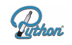 有了这8个Python库，数据可视化超轻松