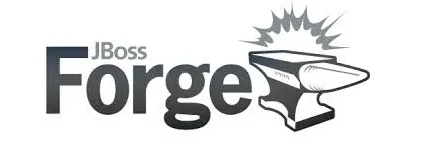 Day 17: 使用 JBoss Forge 和 OpenShift 构建部署 JAVA EE 6 应用