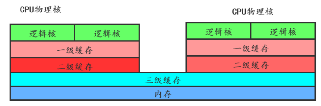 微信图片_20221212181948.png