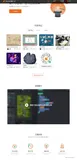 【微信小游戏制作】微信小游戏，你无须懂代码，无须UI，只有一丝想法也行！