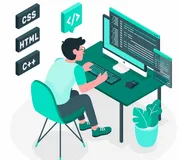 推荐10个有趣的前端开源项目