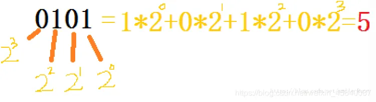 1670488011034.jpg 1670488011034.jpg