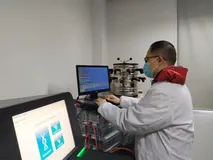 阿里达摩院AI算法上线：疑似病例基因分析缩短至半小时！