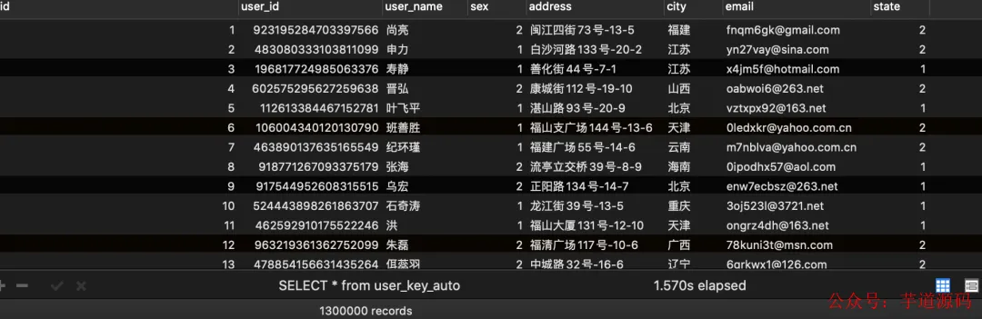 微信图片_20220907094812.png 微信图片_20220907094812.png