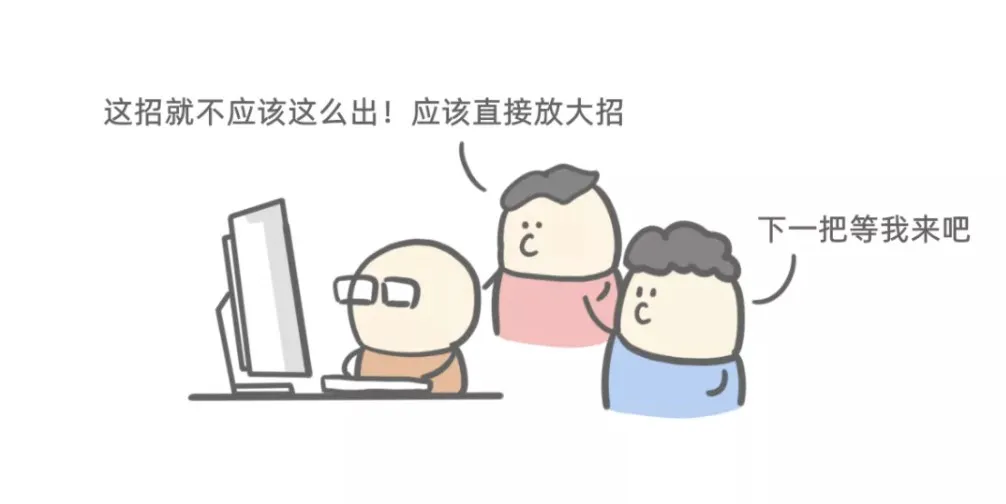 Dingtalk_20210923095842.jpg Dingtalk_20210923095842.jpg