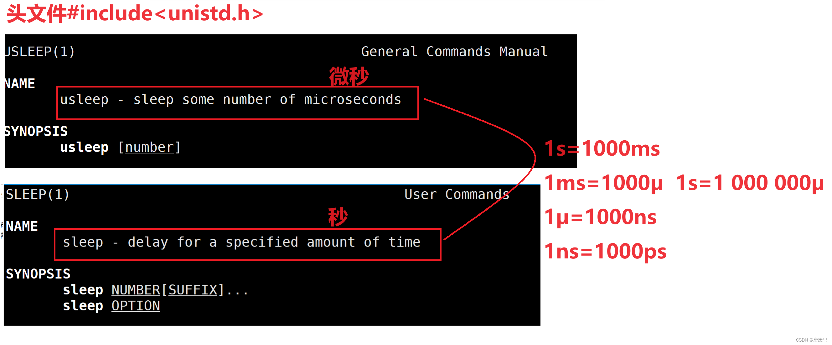 h 包含头文件&函数声明processbar.c函数实现main.